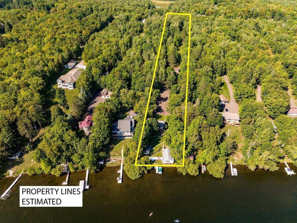 5886 North Pike Lake Road Duluth, MN 55811 - Photo 45 of 47