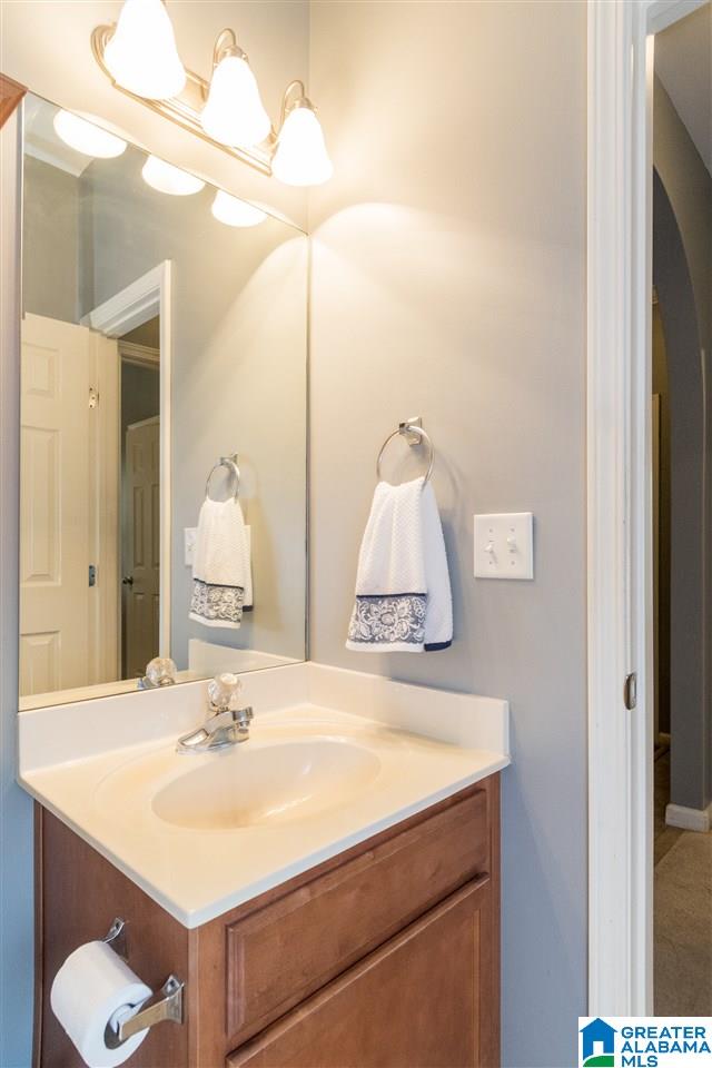 1039 Kerry Drive Calera, AL 35040 - Photo 38 of 50