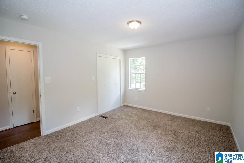 5254 Dug Hollow Road Pinson, AL 35126 - Photo 16 of 27