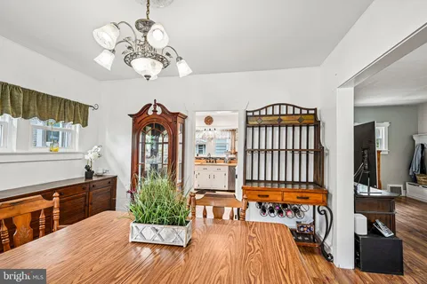 $449,900 | 5 Ogden Avenue, Collingswood, NJ 08108