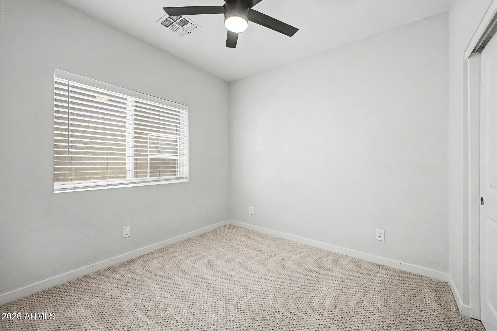 630 West Beverly Rd. Phoenix, AZ 85041 - Photo 16 of 26 Bed 2
