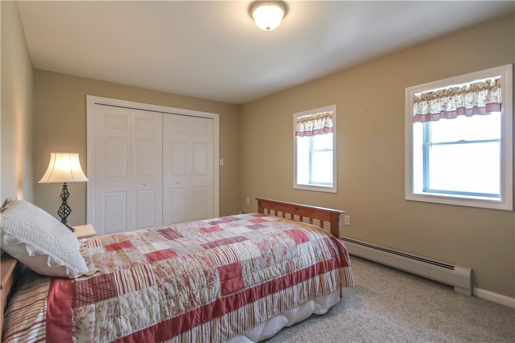 1 Fowler Farm Road Scarborough, ME 04074 - Photo 25 of 35 Photo