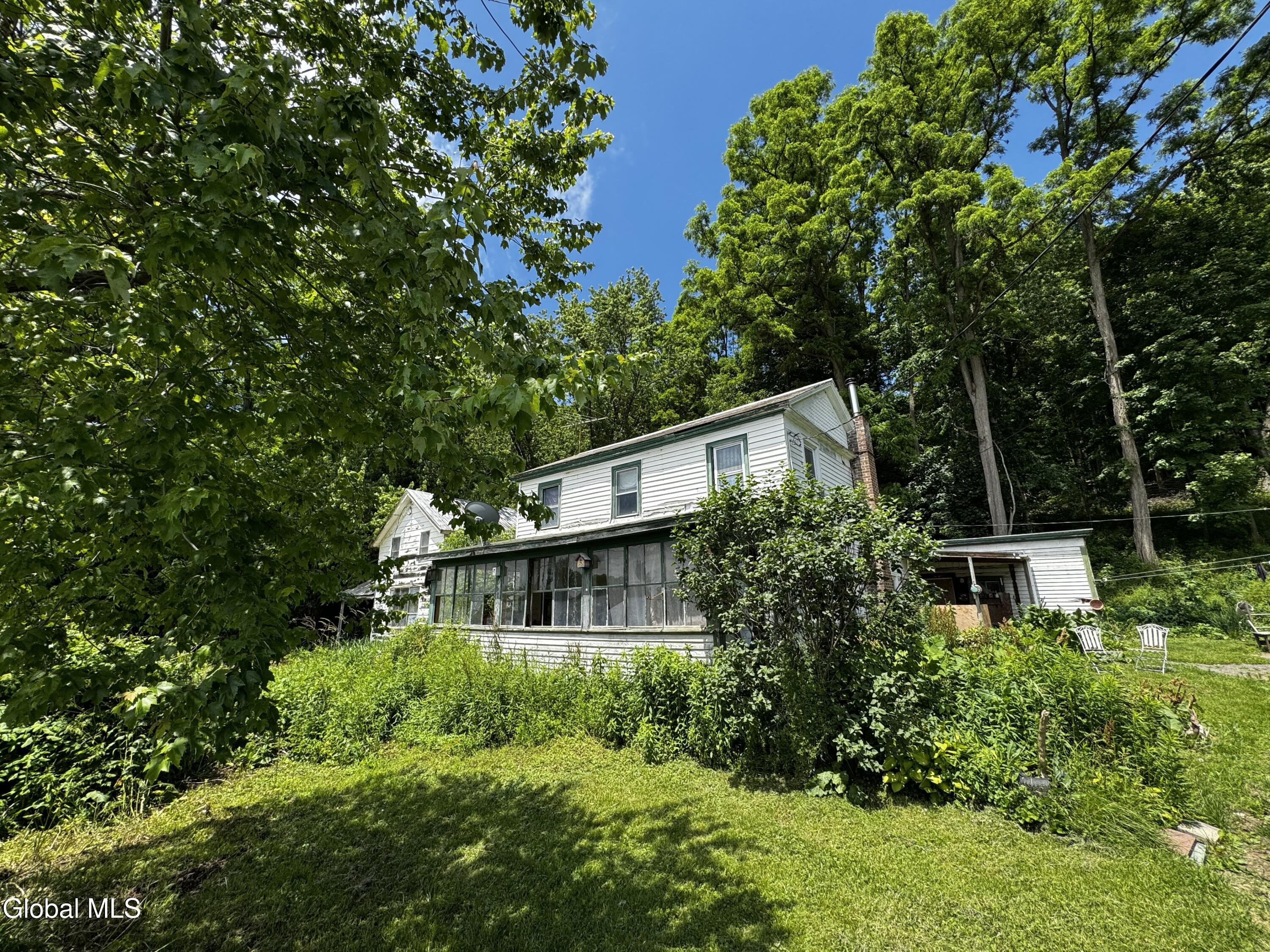 21 River Road Buskirk, NY 12028 - Photo 1 of 33 IMG_5582 (1)