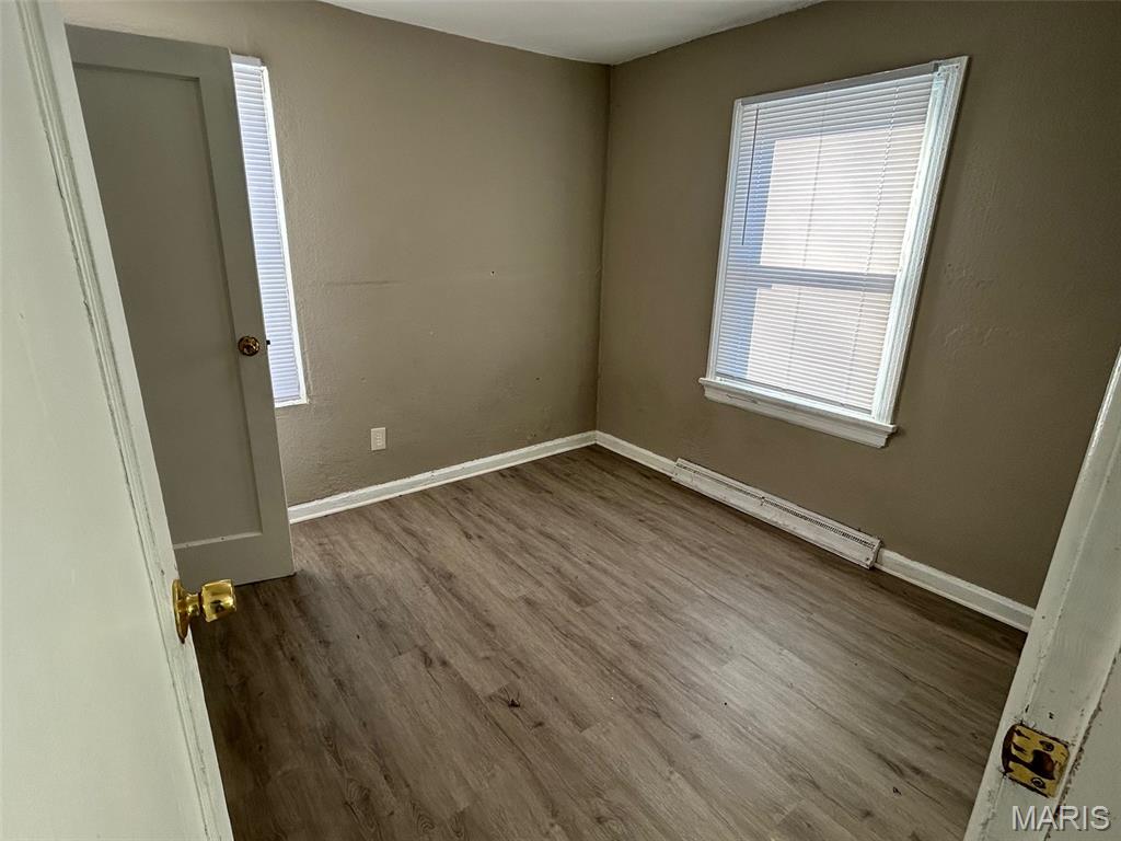 6242 Garfield Avenue Berkeley, MO 63134 - Photo 4 of 8