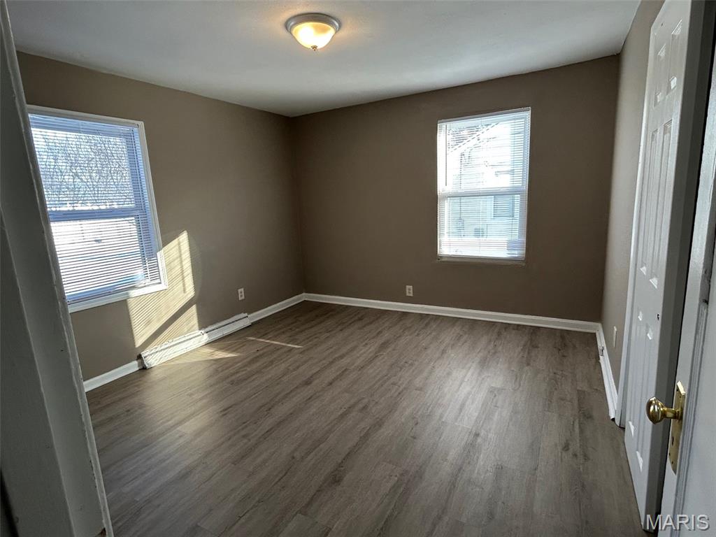 6242 Garfield Avenue Berkeley, MO 63134 - Photo 5 of 8