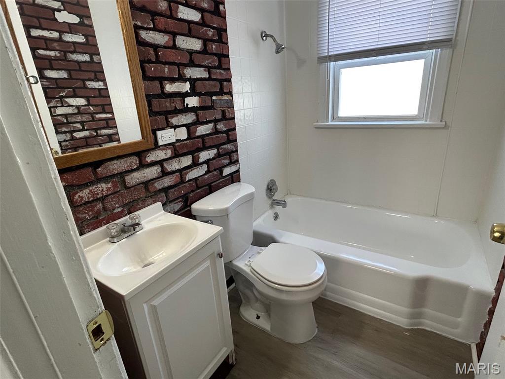 6242 Garfield Avenue Berkeley, MO 63134 - Photo 6 of 8