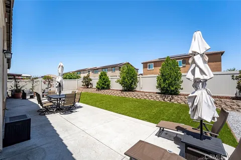 $692,000 | 28426 Heather Grn Way, Menifee, CA 92584