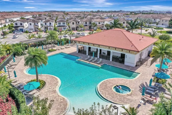 $524,000 | 11295 West 34th Wy., Hialeah Gardens, FL 33018