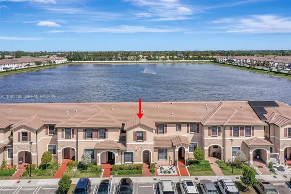 $524,000 | 11295 West 34th Wy., Hialeah Gardens, FL 33018