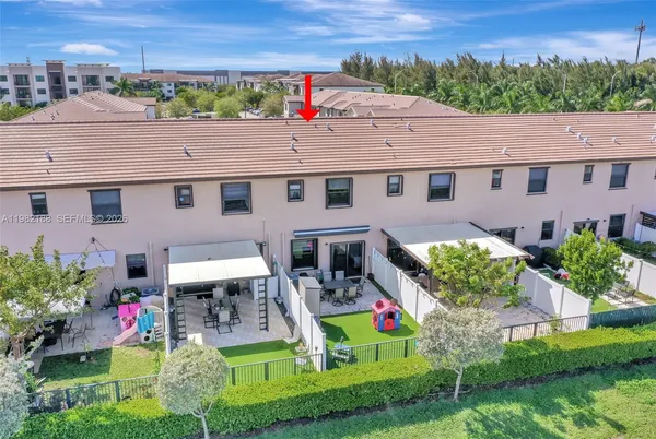 $524,000 | 11295 West 34th Wy., Hialeah Gardens, FL 33018
