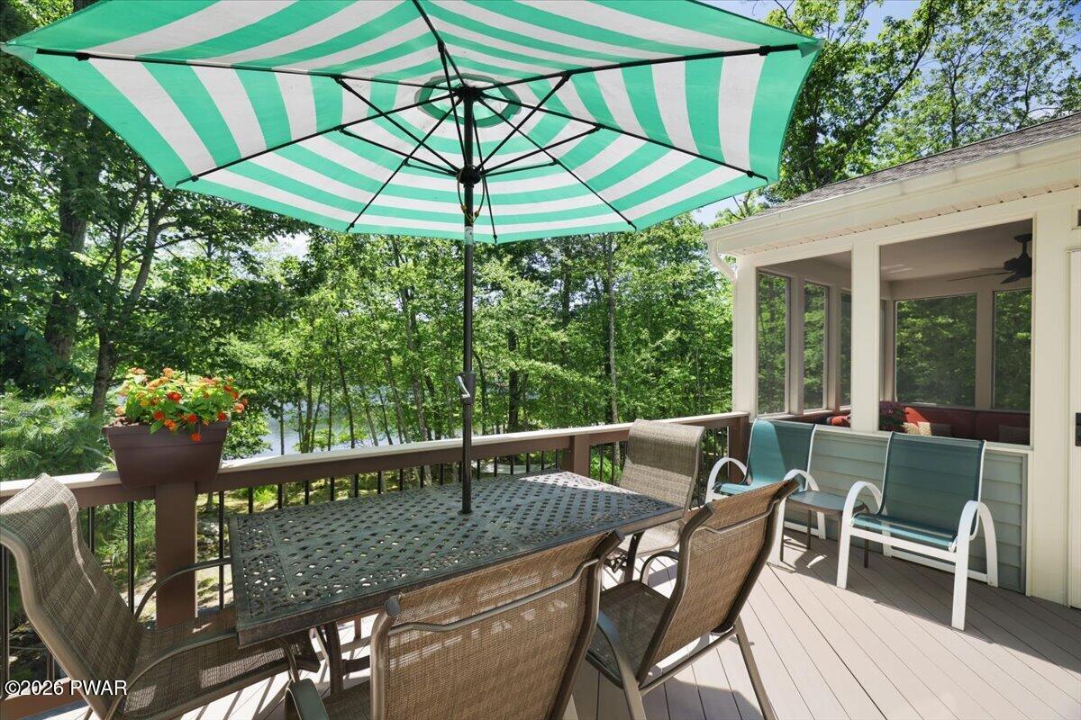 2350 Eagle Path Bushkill, PA 18324 - Photo 33 of 53