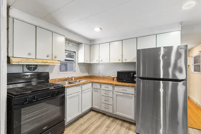 $25,000 | 7310 Taylor Street Northeast, Fridley, MN 55432