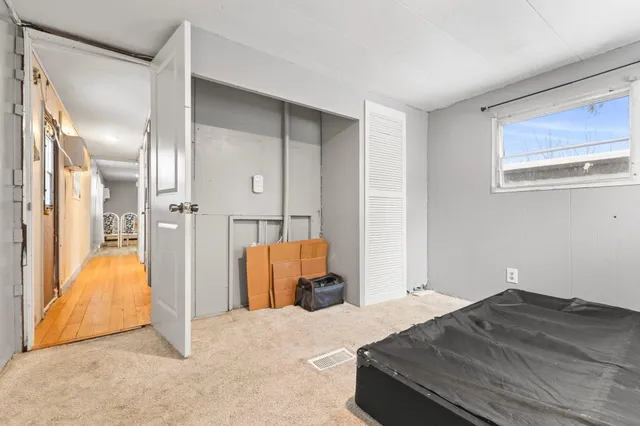 $25,000 | 7310 Taylor Street Northeast, Fridley, MN 55432