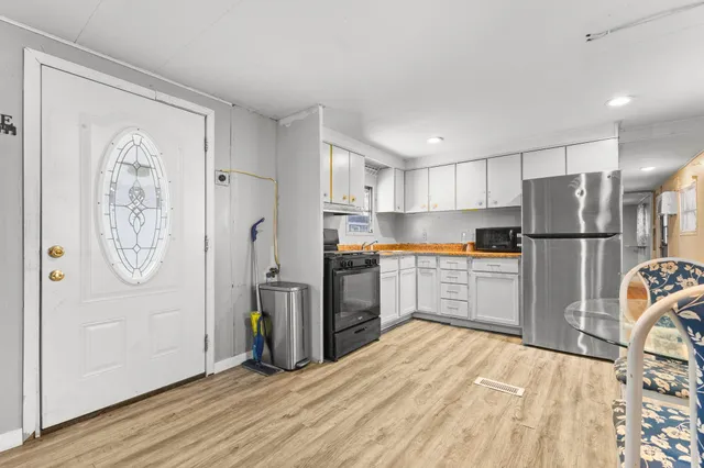 $25,000 | 7310 Taylor Street Northeast, Fridley, MN 55432