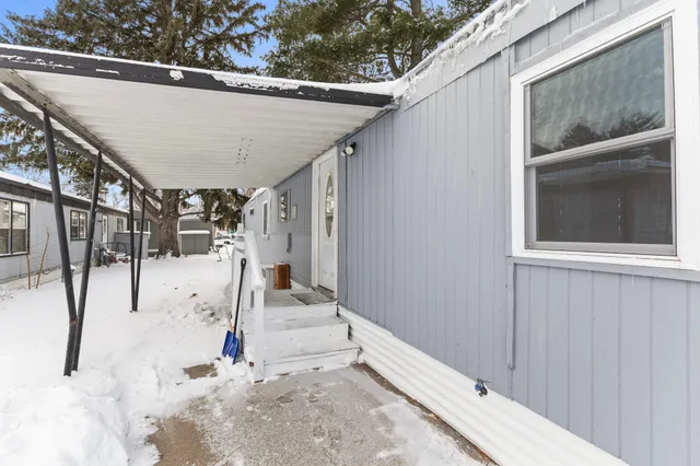 $25,000 | 7310 Taylor Street Northeast, Fridley, MN 55432