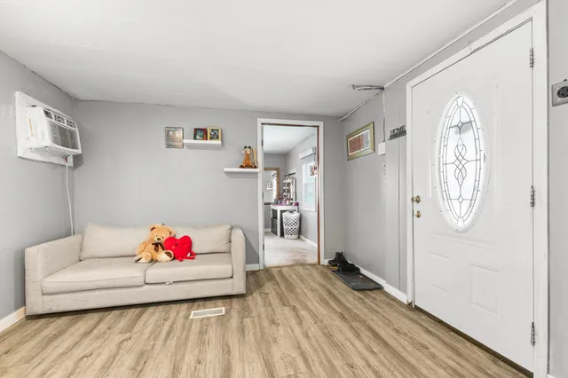 $25,000 | 7310 Taylor Street Northeast, Fridley, MN 55432