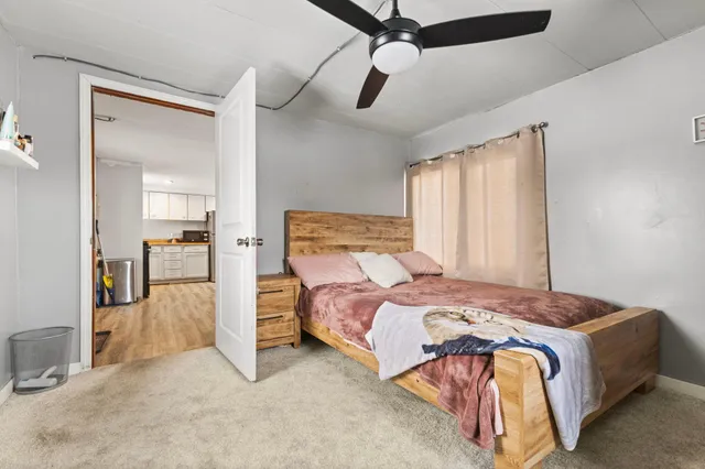 $25,000 | 7310 Taylor Street Northeast, Fridley, MN 55432