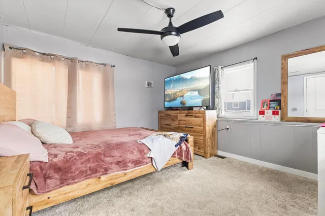 $25,000 | 7310 Taylor Street Northeast, Fridley, MN 55432