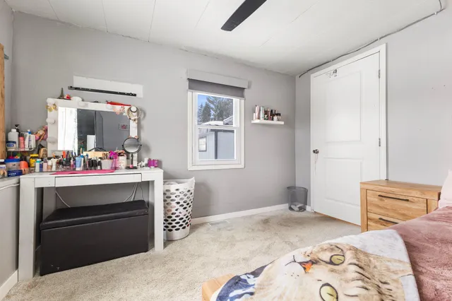 $25,000 | 7310 Taylor Street Northeast, Fridley, MN 55432