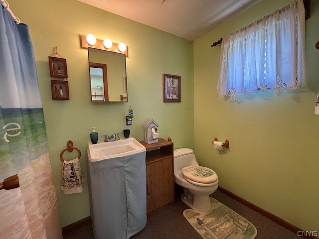 593 Shackelton Point Road Sullivan, NY 13030 - Photo 31 of 38