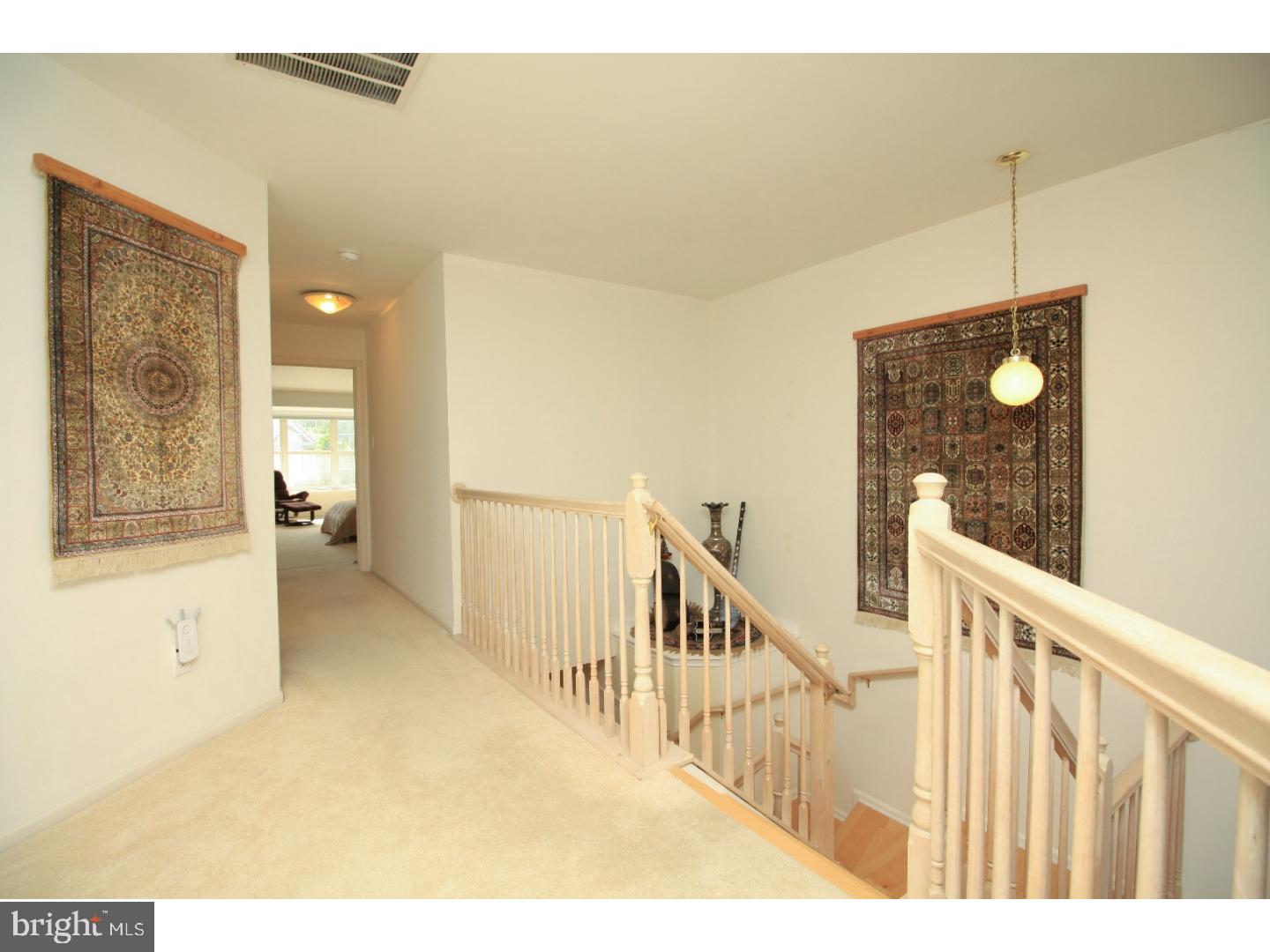 21 Stokes Road Mount Laurel, NJ 08054 - Photo 14 of 24 Hallway