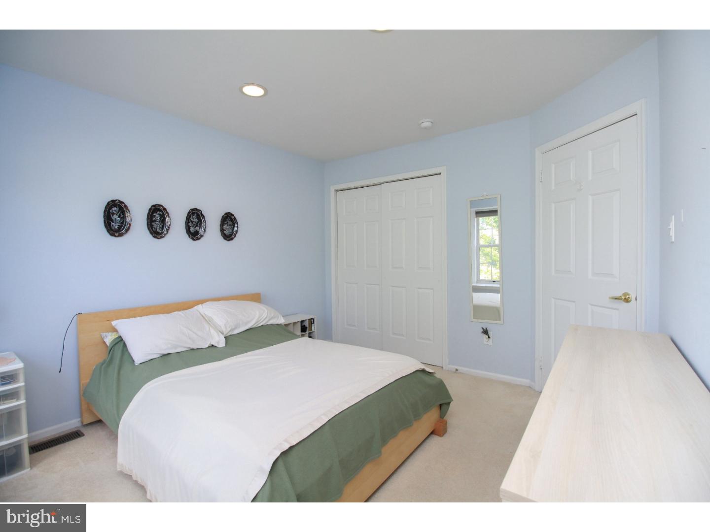 21 Stokes Road Mount Laurel, NJ 08054 - Photo 21 of 24 Bedroom 3