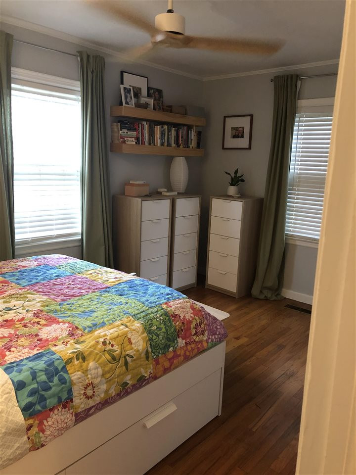 1702 Rankin Street Raleigh, NC 27604 - Photo 9 of 14 Photo 9