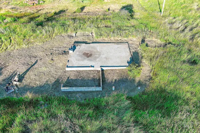 $219,000 | Tbd Lupine Drive, Grangeville, ID 83530