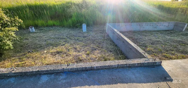 $219,000 | Tbd Lupine Drive, Grangeville, ID 83530