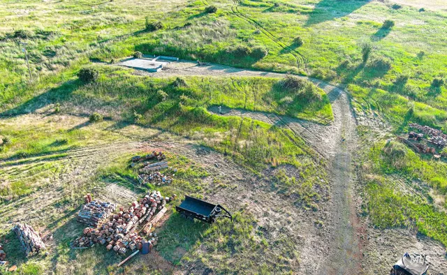 $219,000 | Tbd Lupine Drive, Grangeville, ID 83530