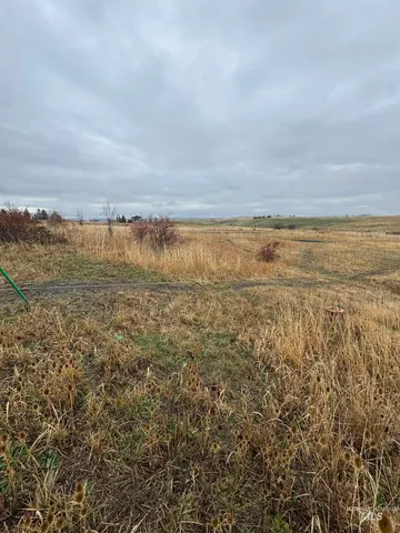 $219,000 | Tbd Lupine Drive, Grangeville, ID 83530