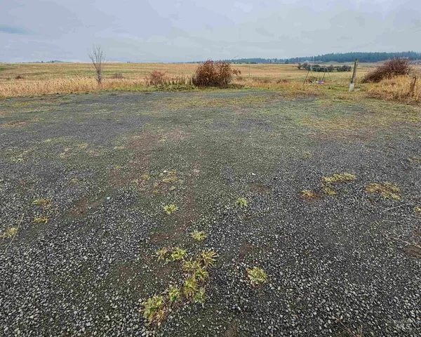 $219,000 | Tbd Lupine Drive, Grangeville, ID 83530