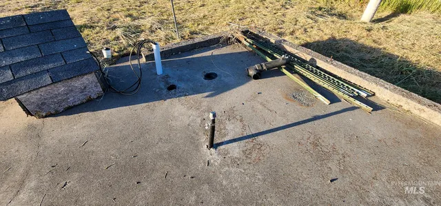 $219,000 | Tbd Lupine Drive, Grangeville, ID 83530