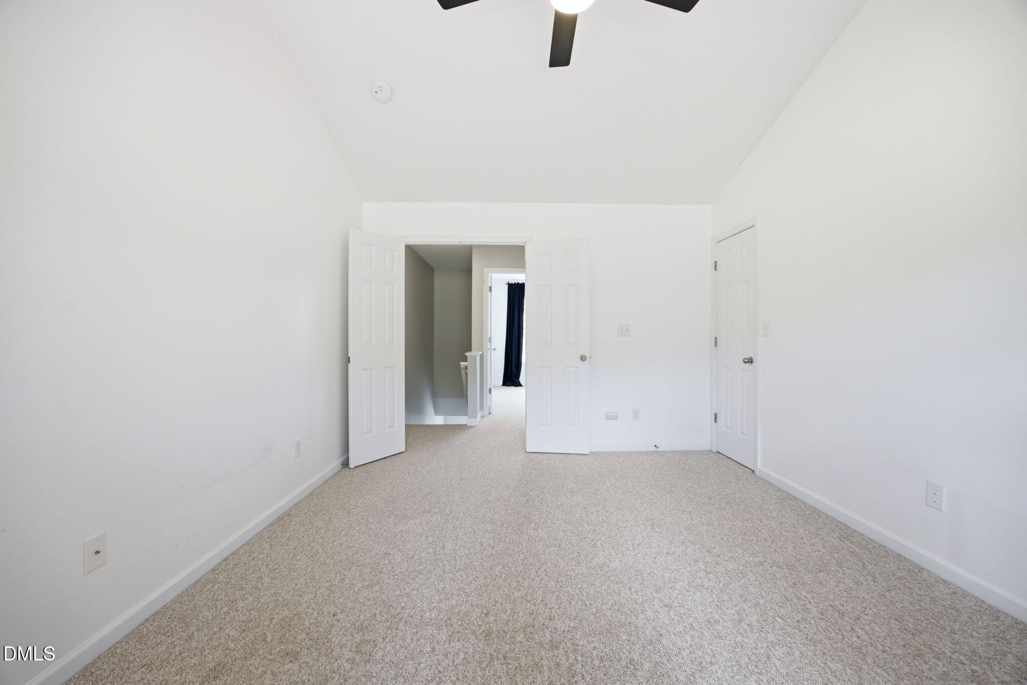 2180 Persimmon Ridge Drive Raleigh, NC 27604 - Photo 12 of 37 photo_014