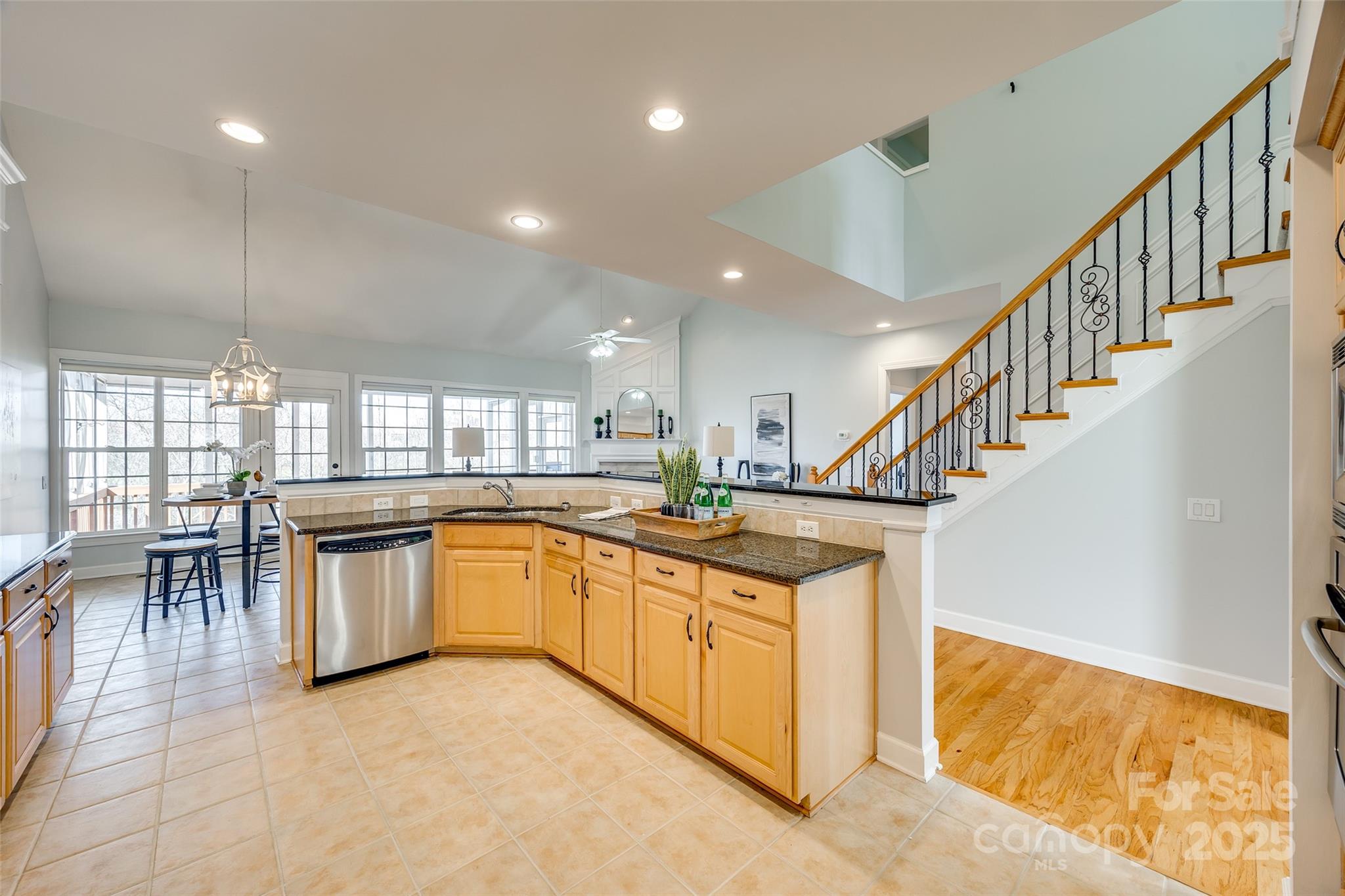 10730 Rogalla Drive Charlotte, NC 28277 - Photo 11 of 47