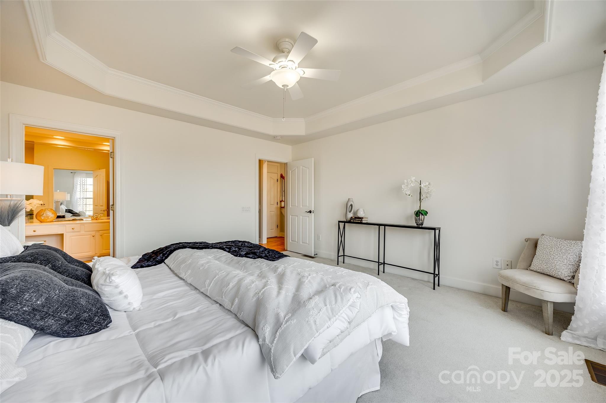 10730 Rogalla Drive Charlotte, NC 28277 - Photo 16 of 47