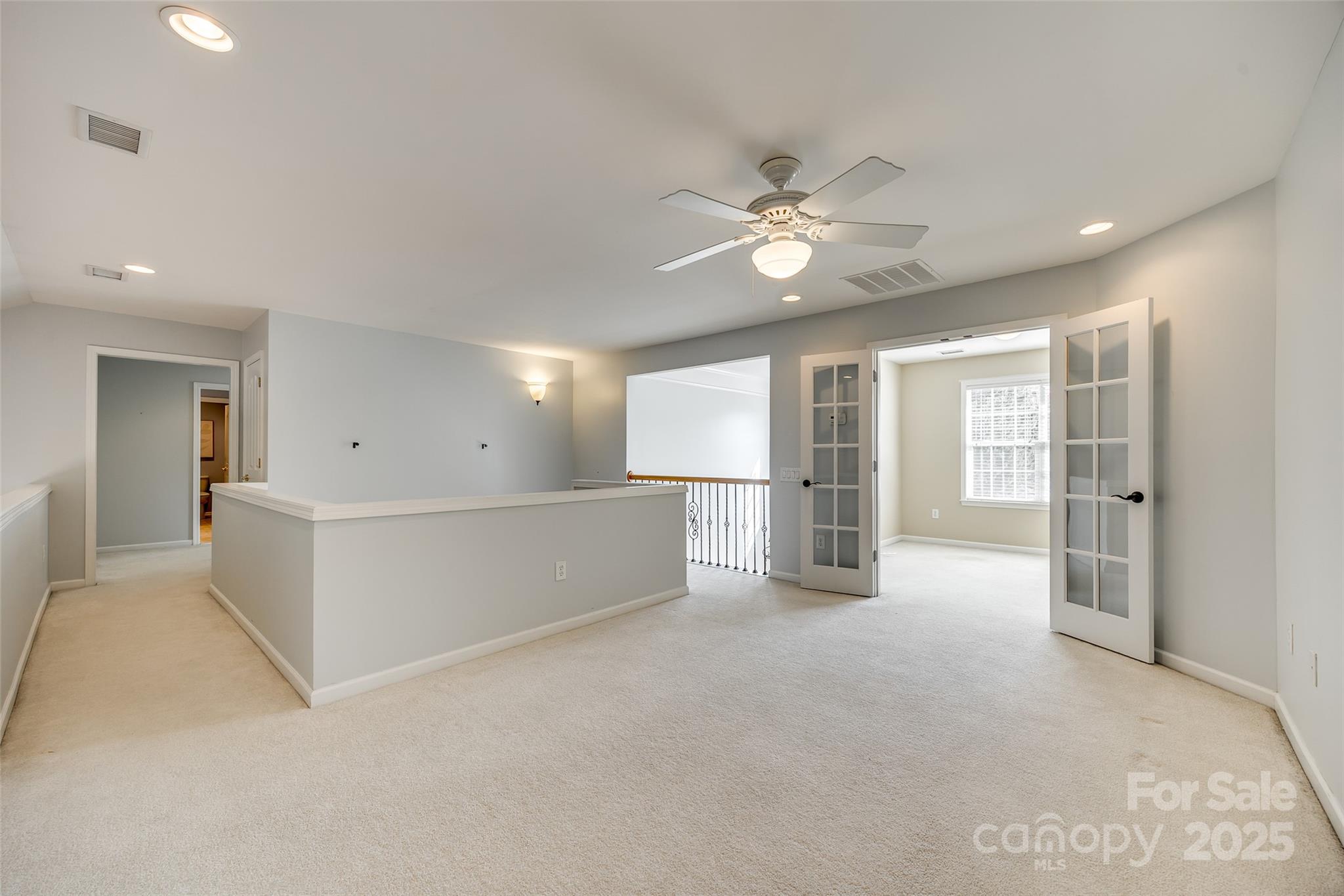 10730 Rogalla Drive Charlotte, NC 28277 - Photo 21 of 47