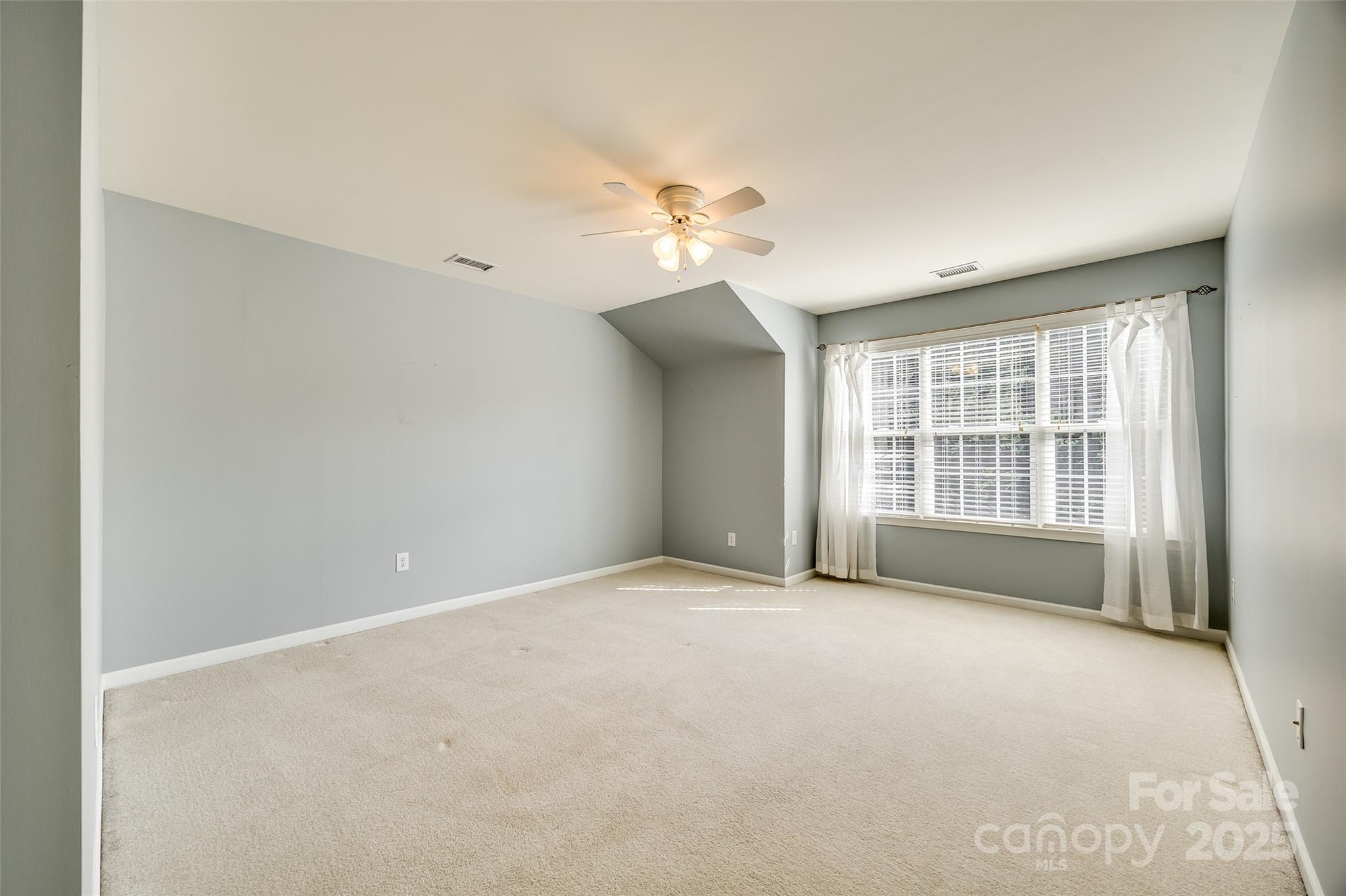 10730 Rogalla Drive Charlotte, NC 28277 - Photo 26 of 47