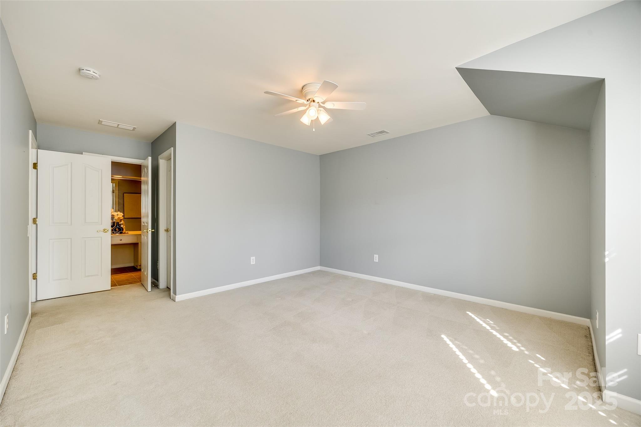 10730 Rogalla Drive Charlotte, NC 28277 - Photo 27 of 47