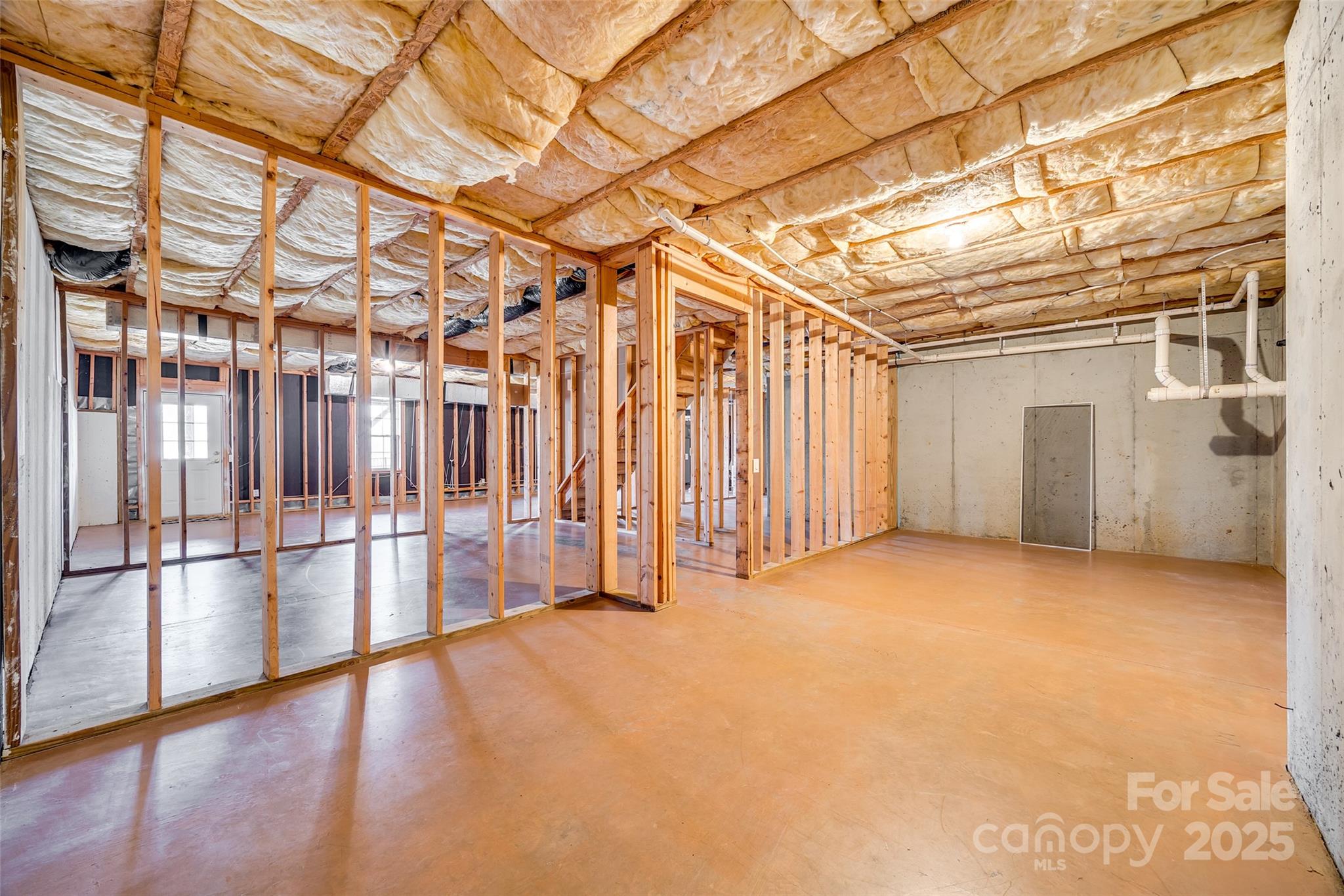 10730 Rogalla Drive Charlotte, NC 28277 - Photo 31 of 47