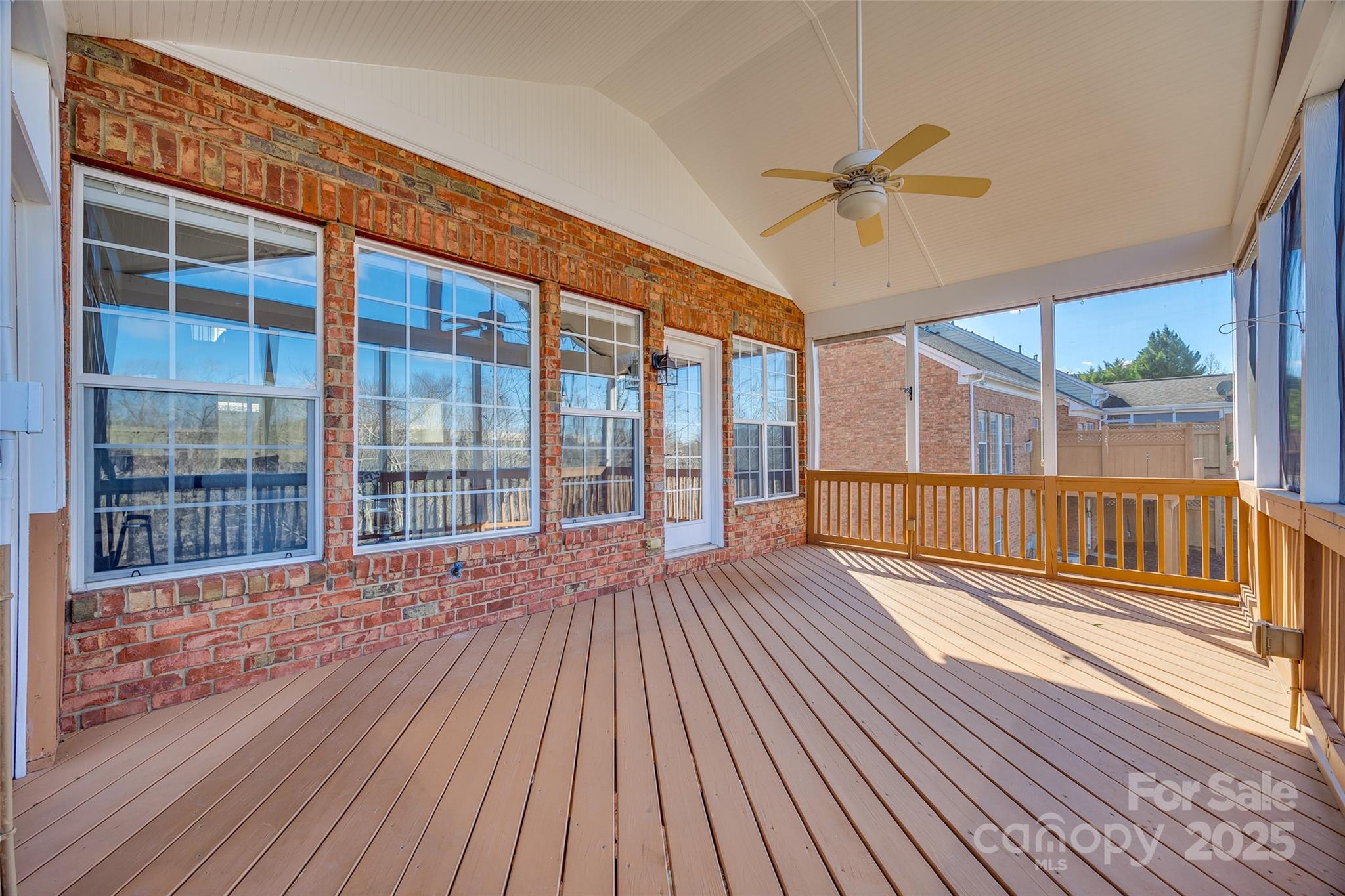 10730 Rogalla Drive Charlotte, NC 28277 - Photo 34 of 47