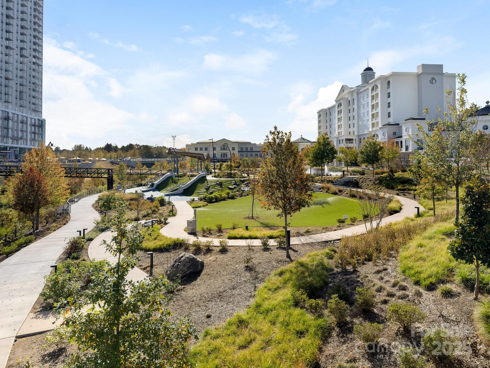 10730 Rogalla Drive Charlotte, NC 28277 - Photo 47 of 47