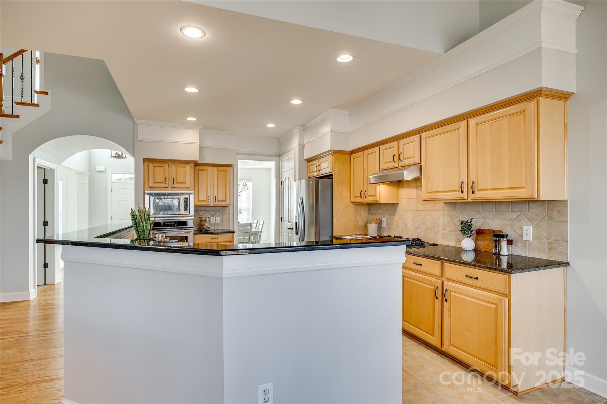 10730 Rogalla Drive Charlotte, NC 28277 - Photo 10 of 47