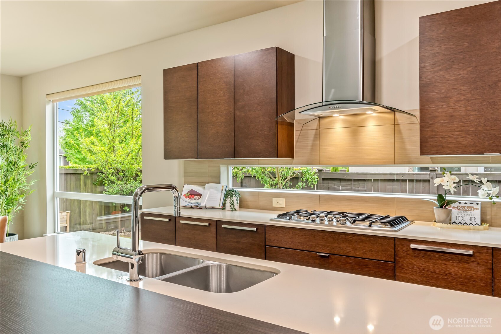 4100 168th Place Southeast Bothell, WA 98012 - Photo 10 of 40