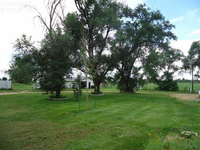 11955 Jordan Road Fountain, CO 80817 - Photo 17 of 24 Gallery Image 17