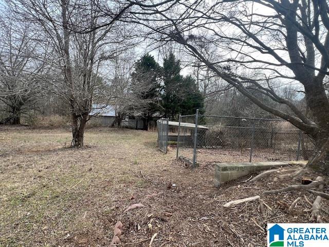 3230 Blooming Grove Road Jasper, AL 35504 - Photo 19 of 23