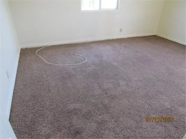 $2,650 | 5120 Roswell Street, San Diego, CA 92114