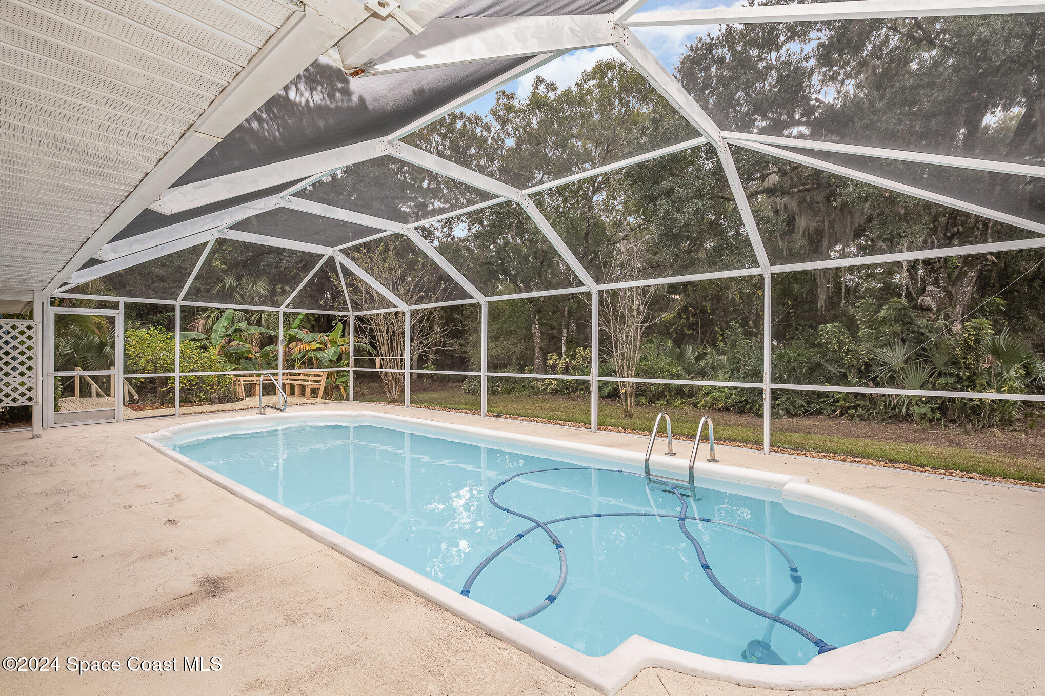 2549 Hooper Road Cocoa, FL 32926 - Photo 30 of 35 031_dsc05507-edit_722