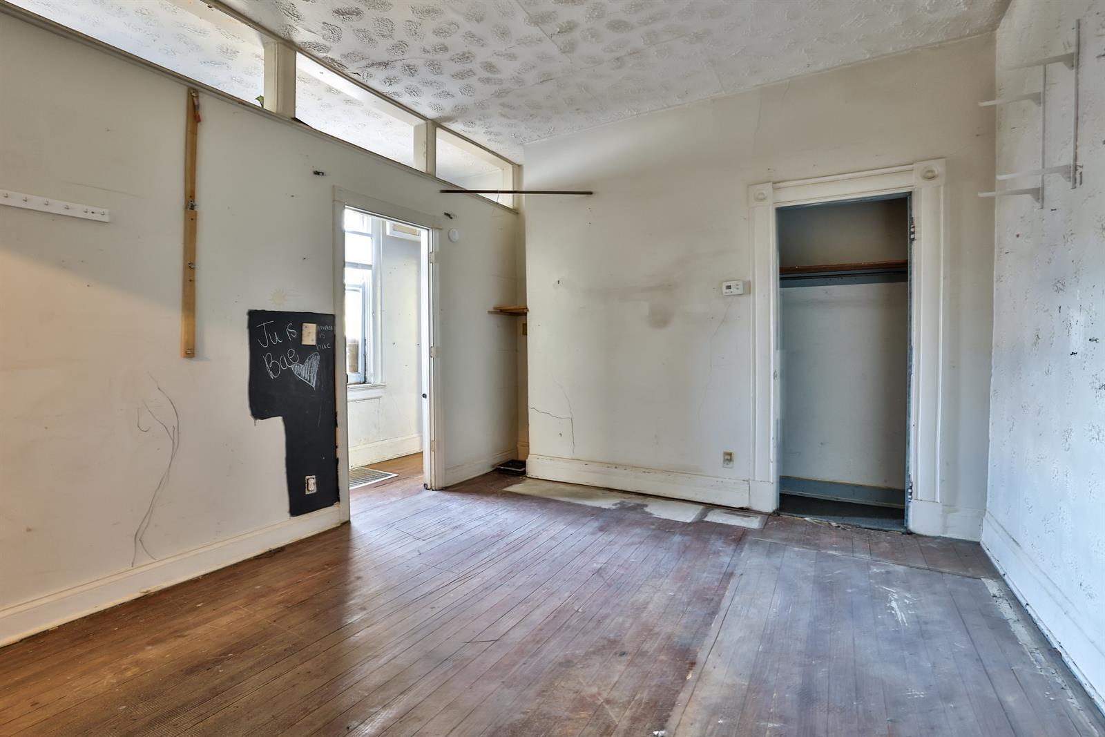 347 Altamont Road Covington, KY 41016 - Photo 11 of 27 Gallery Image 11