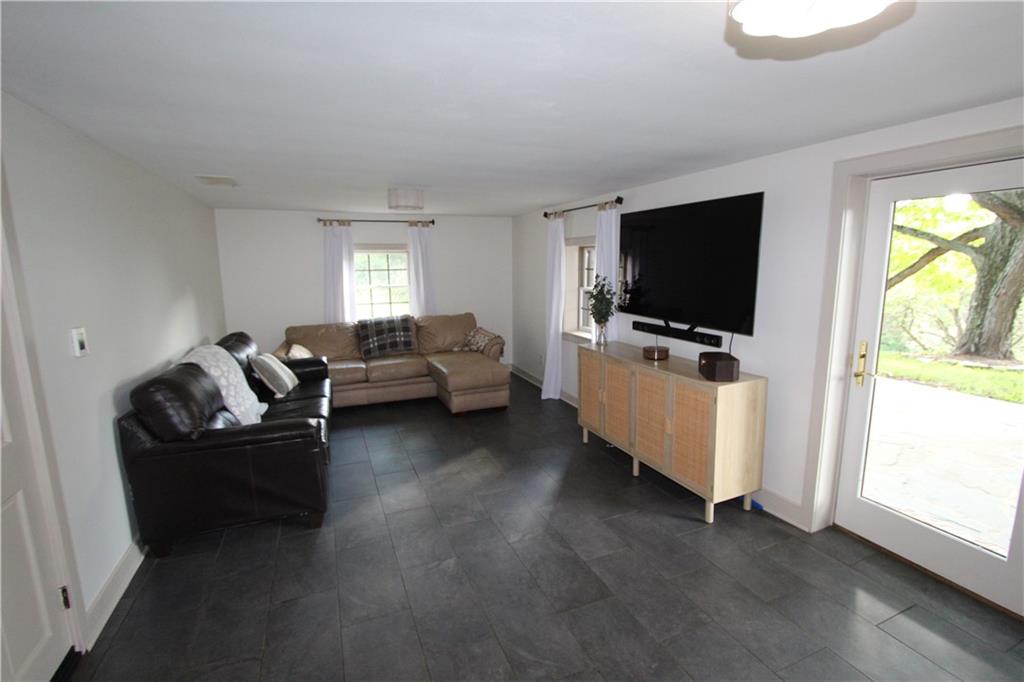 314 Redcut Lodge Road Latrobe, PA 15650 - Photo 41 of 48 Gallery Image 41